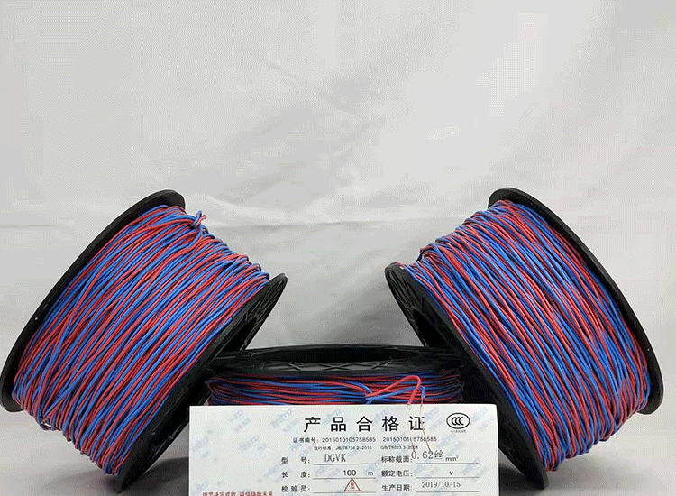 宁波数码电子雷管宁波放炮线.png