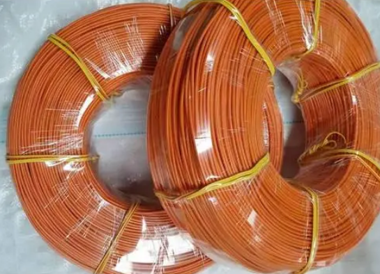 宁波爆破工程中的放炮线应用方法