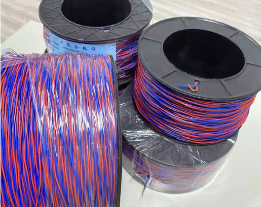 宁波放炮线的具体作用是什么？