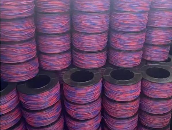 宁波爆破母线必须符合的要求有哪些？